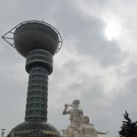 /photo/636742/我自己/旋转 洱海湿地_1_1_small.jpg